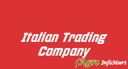 Italian Trading Company