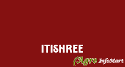 Itishree