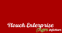 Itouch Enterprise