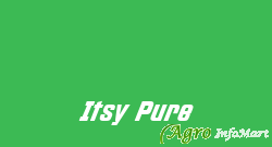 Itsy Pure