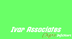 Ivar Associates coimbatore india