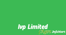 Ivp Limited