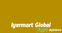 Iyermart Global chennai india
