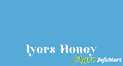 Iyers Honey