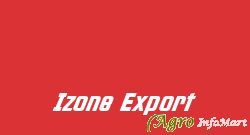 Izone Export