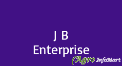 J B Enterprise rajkot india