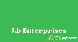 J.b Enterprises