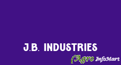 J.B. Industries