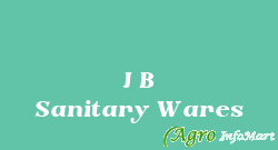 J B Sanitary Wares