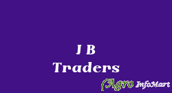 J B Traders