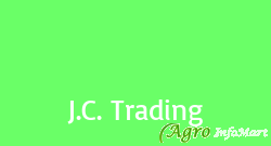 J.C. Trading