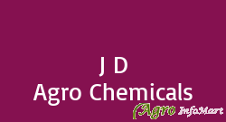J D Agro Chemicals