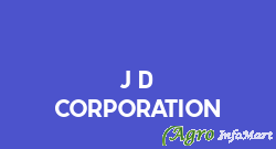 J D Corporation mumbai india