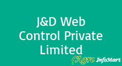 J&D Web Control Private Limited