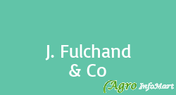 J. Fulchand & Co
