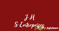 J H S Enterprises