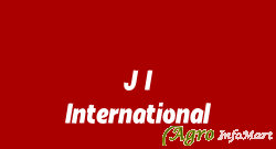 J I International