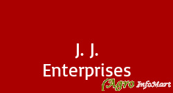 J. J. Enterprises