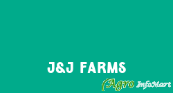 J&j Farms idukki india