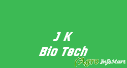 J K Bio Tech