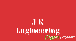 J K Engineering ahmedabad india