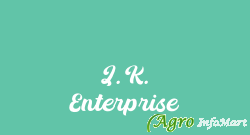 J. K. Enterprise ahmedabad india