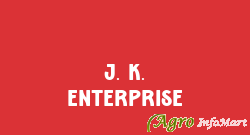 J. K. Enterprise