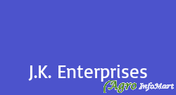 J.K. Enterprises
