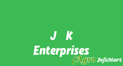 J. K. Enterprises jaipur india