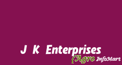 J.K.Enterprises jodhpur india