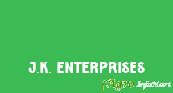 J.K. Enterprises