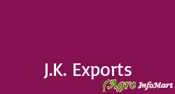 J.K. Exports