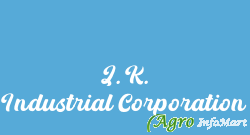 J. K. Industrial Corporation