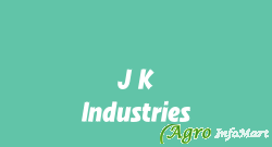J K Industries hyderabad india