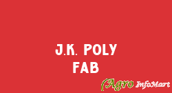 J.K. Poly Fab
