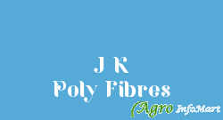 J K Poly Fibres