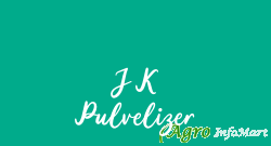 J K Pulvelizer