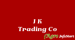 J K Trading Co indore india