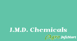 J.M.D. Chemicals