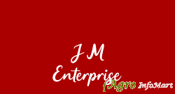 J M Enterprise