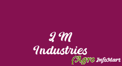 J M Industries