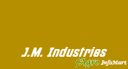 J.M. Industries