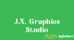 J.N. Graphics Studio