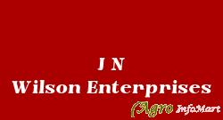 J N Wilson Enterprises