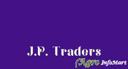 J.P. Traders