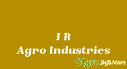 J R Agro Industries ludhiana india