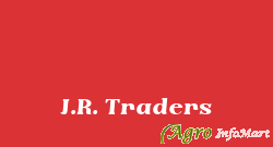 J.R. Traders