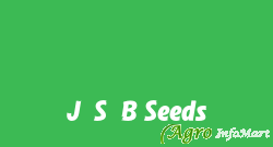 J.S.B Seeds