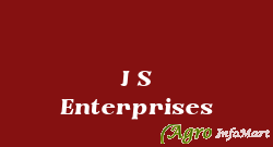 J S Enterprises