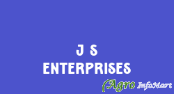 J S Enterprises pune india